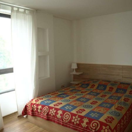 Great Located Architektural Penthouse Apartment Plovdiv Exterior photo